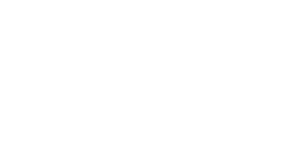 Art Lux Design